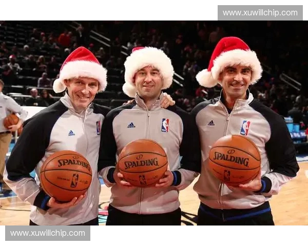 英超直播无广告观看指南畅享高清流畅赛事体验全程稳定平台推荐