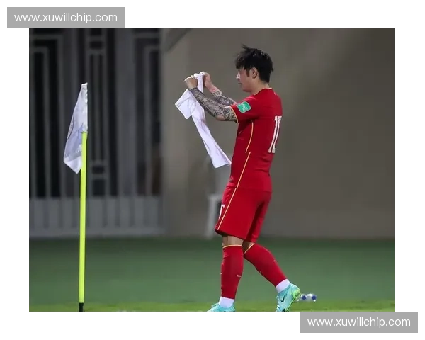 2026年世界杯精彩回顾与展望:全球足球盛宴引领新时代赛事潮流 2026年世界杯精彩回顾与展望:全球足球盛宴引领新时代赛事潮流